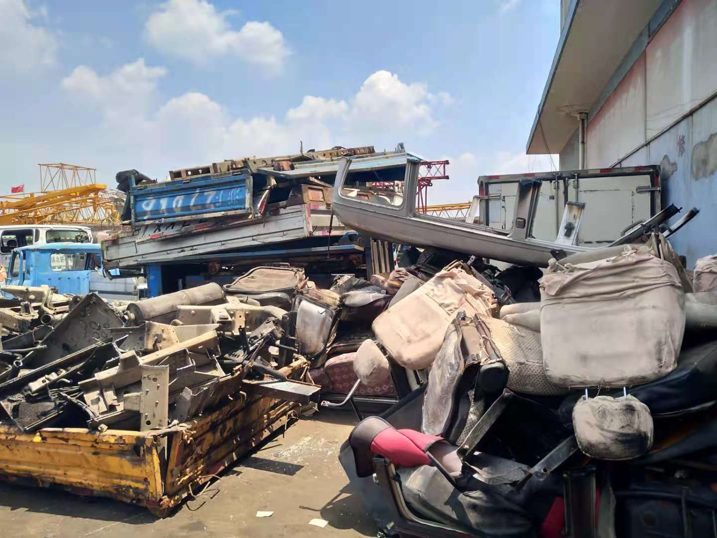 1742018750876916.jpg 图片63.jpg